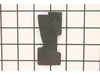 Guard – Part Number: 503730501
