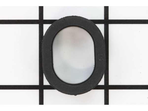 8991587-1-M-Husqvarna-503730801-Grommet