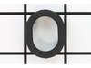 Grommet – Part Number: 503730801