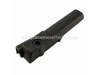 8991588-1-M-Husqvarna-503734702-Cover