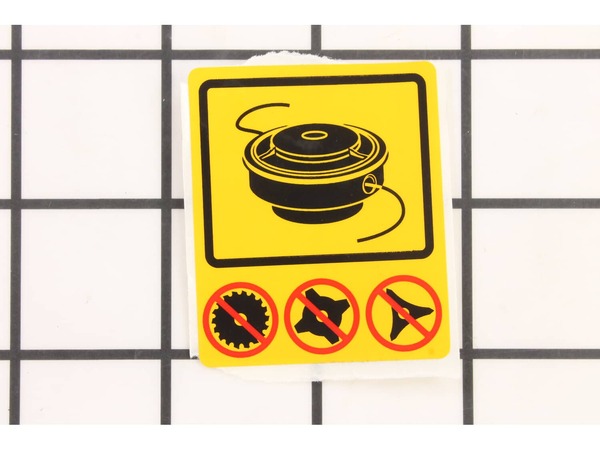 8991592-1-M-Husqvarna-503742901-Decal