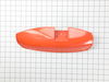8991593-2-S-Husqvarna-503744001-Blade Guard