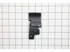 Protector – Part Number: 503762902