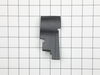 8991608-2-S-Husqvarna-503762902-Protector