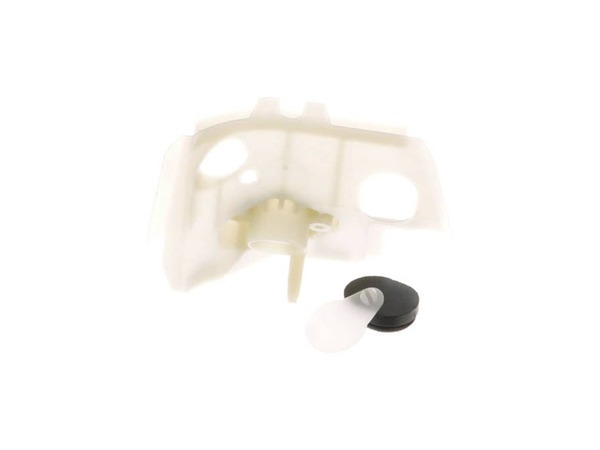 8991609-1-M-Husqvarna-503764801-Bulkhead Assembly