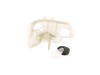 Bulkhead Assembly – Part Number: 503764801
