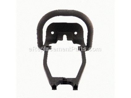 8991611-1-M-Husqvarna-503771003-Handle