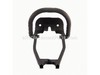 Handle – Part Number: 503771003
