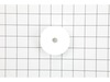 Starter Pulley – Part Number: 503775301