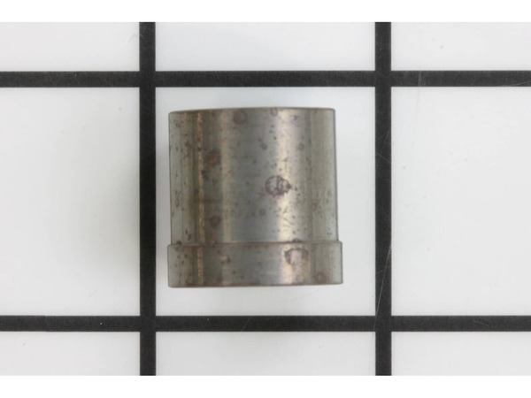 8991617-1-M-Husqvarna-503779101-Sleeve