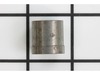 Sleeve – Part Number: 503779101