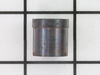 8991617-2-S-Husqvarna-503779101-Sleeve