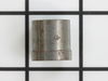 8991617-3-S-Husqvarna-503779101-Sleeve