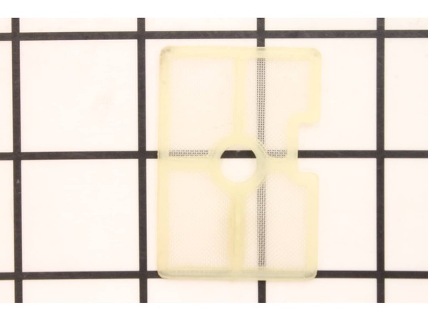 8991620-1-M-Husqvarna-501629501-Prefilter
