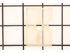 Prefilter – Part Number: 501629501