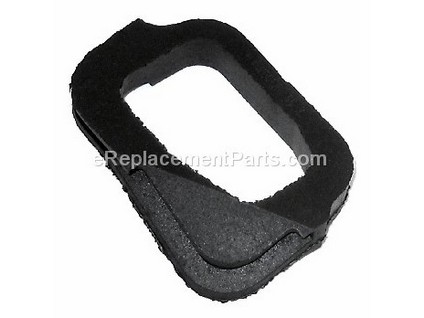 8991631-1-M-Husqvarna-501659001-Sealing Collar