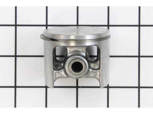 8991632-1-M-Husqvarna-501659403-Piston