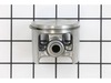 Piston – Part Number: 501659403