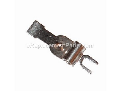 8991636-1-M-Husqvarna-501668301-Lever