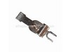 Lever – Part Number: 501668301