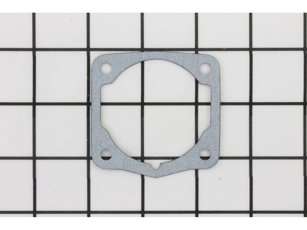8991639-1-M-Husqvarna-501676703-Cyl. Gskt