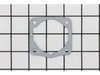 Cyl. Gskt – Part Number: 501676703