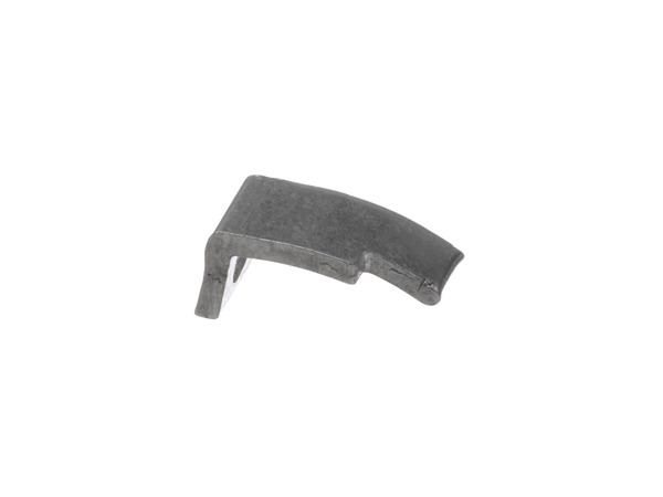8991644-1-M-Husqvarna-501686801-Chainsaw Chain Catcher