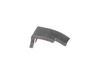 Chainsaw Chain Catcher – Part Number: 501686801