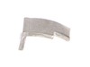8991644-2-S-Husqvarna-501686801-Chainsaw Chain Catcher