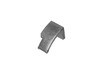 8991644-3-S-Husqvarna-501686801-Chainsaw Chain Catcher