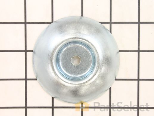 8991664-1-M-Husqvarna-501785102-Supporting Cup