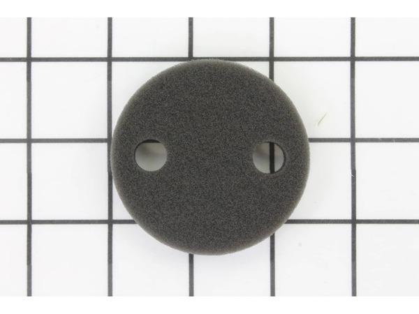 8991670-1-M-Husqvarna-501788301-Filter Element