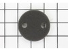 Filter Element – Part Number: 501788301