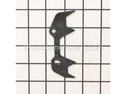 8991677-1-M-Husqvarna-501795001-Felling Dog