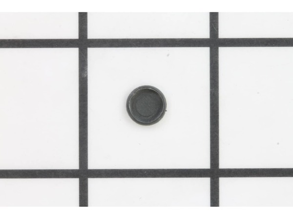 8991678-1-M-Husqvarna-501795102-Washer