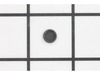 Washer – Part Number: 501795102