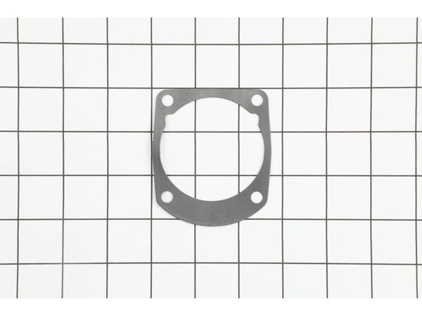 8991684-1-M-Husqvarna-501801302-Gasket
