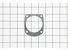 Gasket – Part Number: 501801302