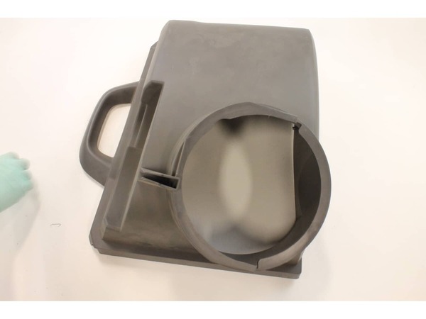 8991689-1-M-Husqvarna-501805904-Cylinder Cover Usa