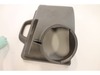 Cylinder Cover Usa – Part Number: 501805904