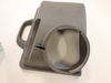 8991689-2-S-Husqvarna-501805904-Cylinder Cover Usa