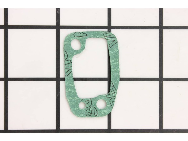 8991690-1-M-Husqvarna-501806802-Gasket
