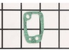 Gasket – Part Number: 501806802