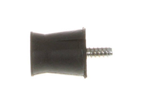 8991693-1-M-Husqvarna-501814702-Antivibe Element