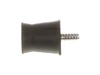 Antivibe Element – Part Number: 501814702