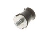 8991693-2-S-Husqvarna-501814702-Antivibe Element