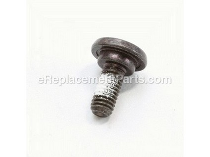 8991697-1-M-Husqvarna-501819903-Pin, Starter Catch