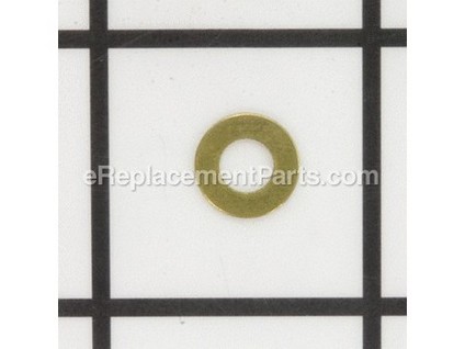 8991699-1-M-Husqvarna-501821701-Washer