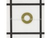 Washer – Part Number: 501821701