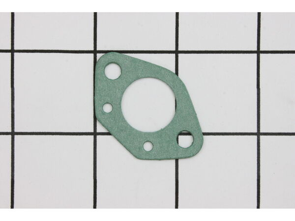 8991715-1-M-Husqvarna-501862502-Gasket